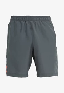 Under Armour M Wordmark